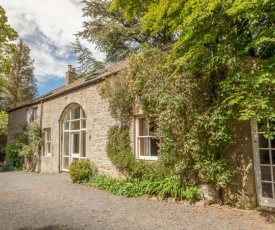 The Coach House, Hexham