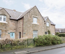 Middle Cottage, Morpeth