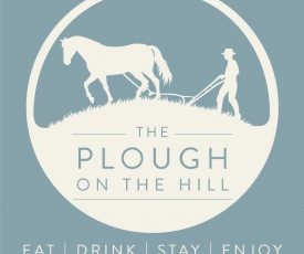 The Plough On The Hill Resort