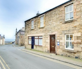Beautiful Apartment in North East near Bamburgh Castle