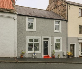 Church Street Cottage