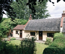 Rose Cottage III